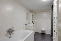 Te Nijenhuiswei 35-32.jpg